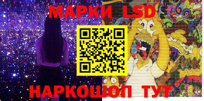 СК Камышлов