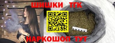 СК Камышлов