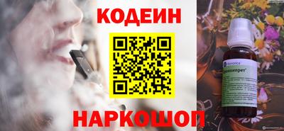 СК Камышлов